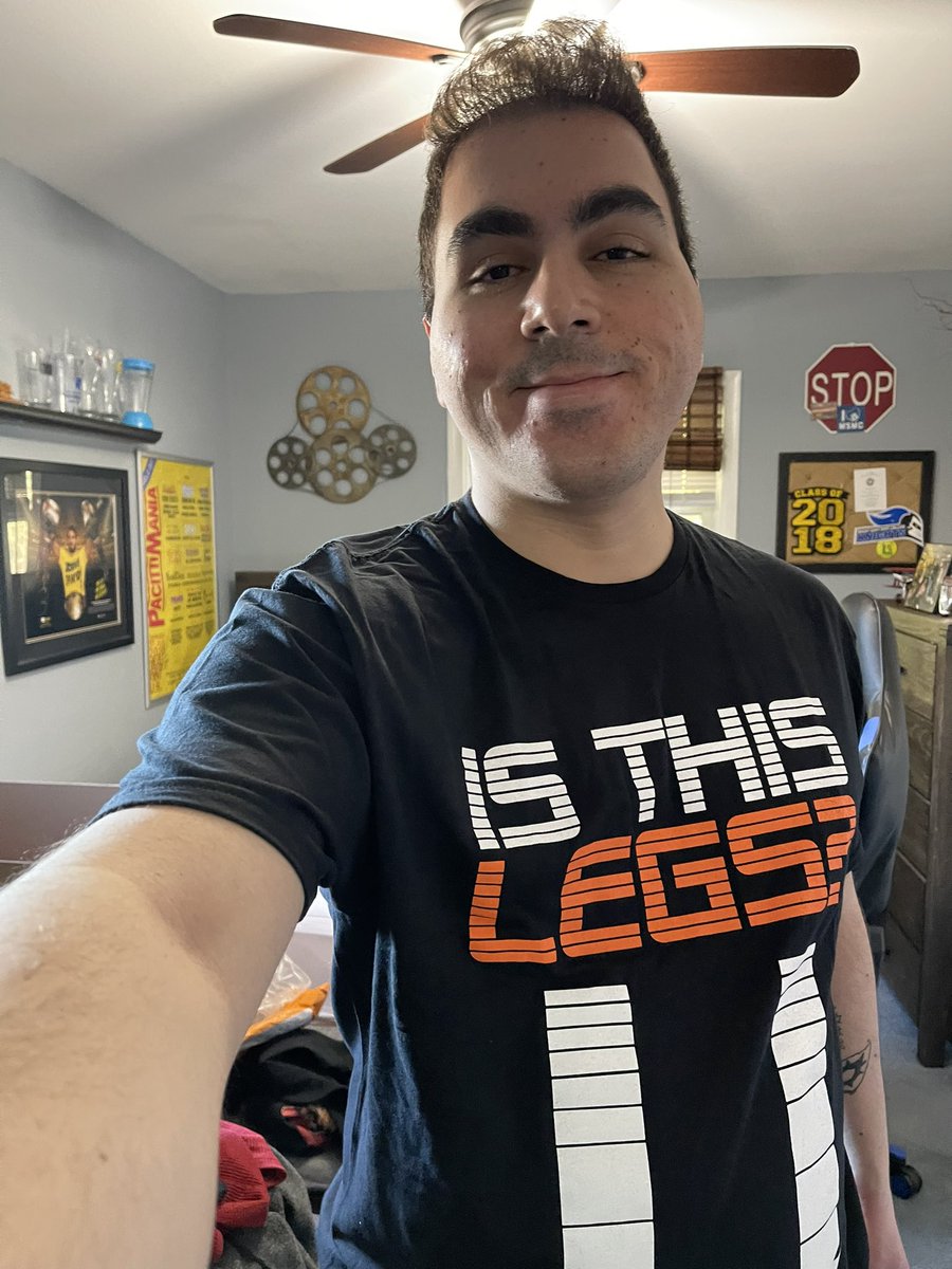 SScodes8 tweet picture