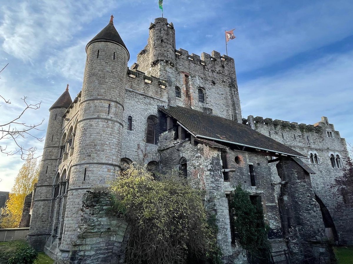 Liz Atkin tweet media