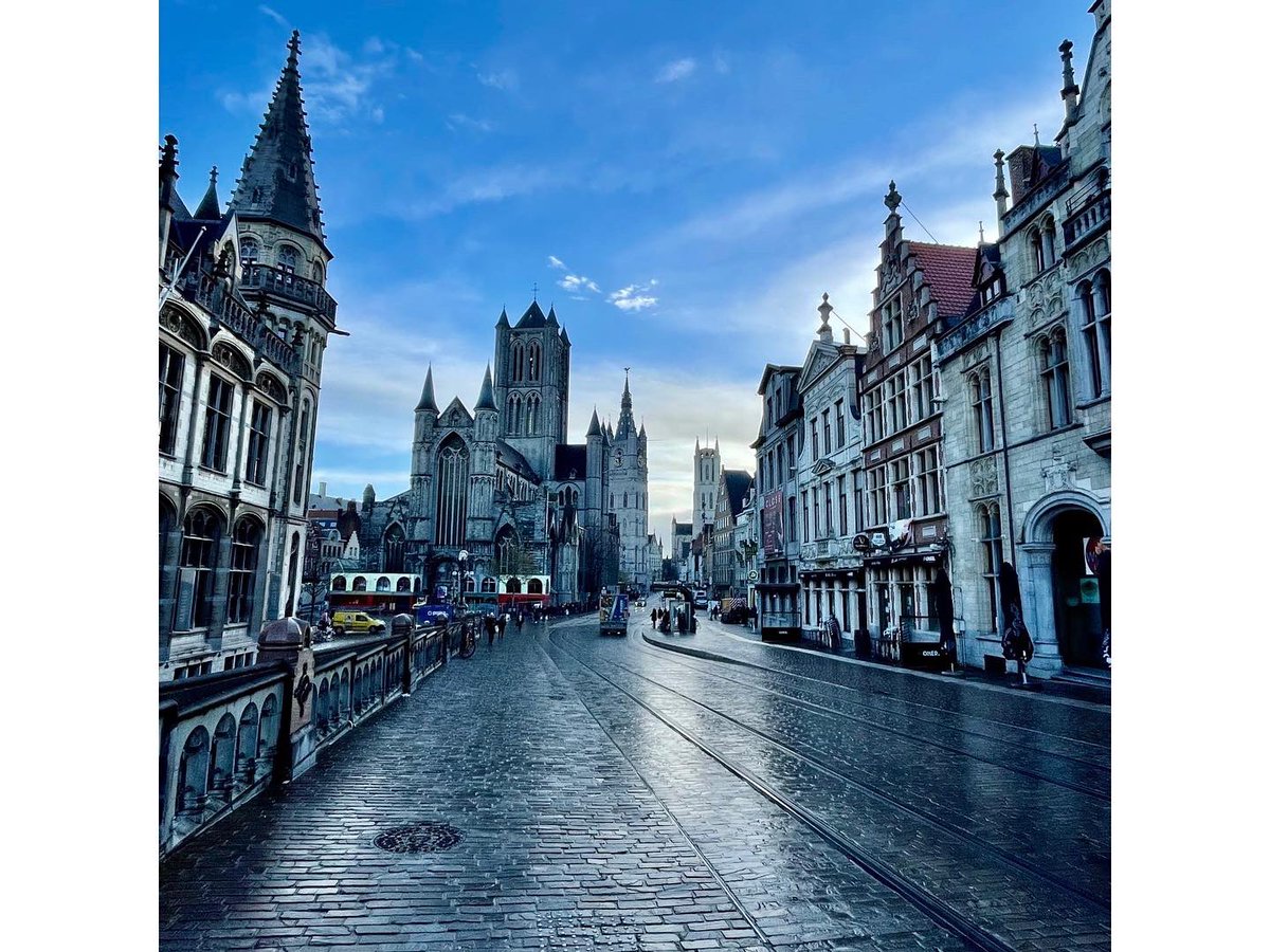 Liz Atkin tweet media