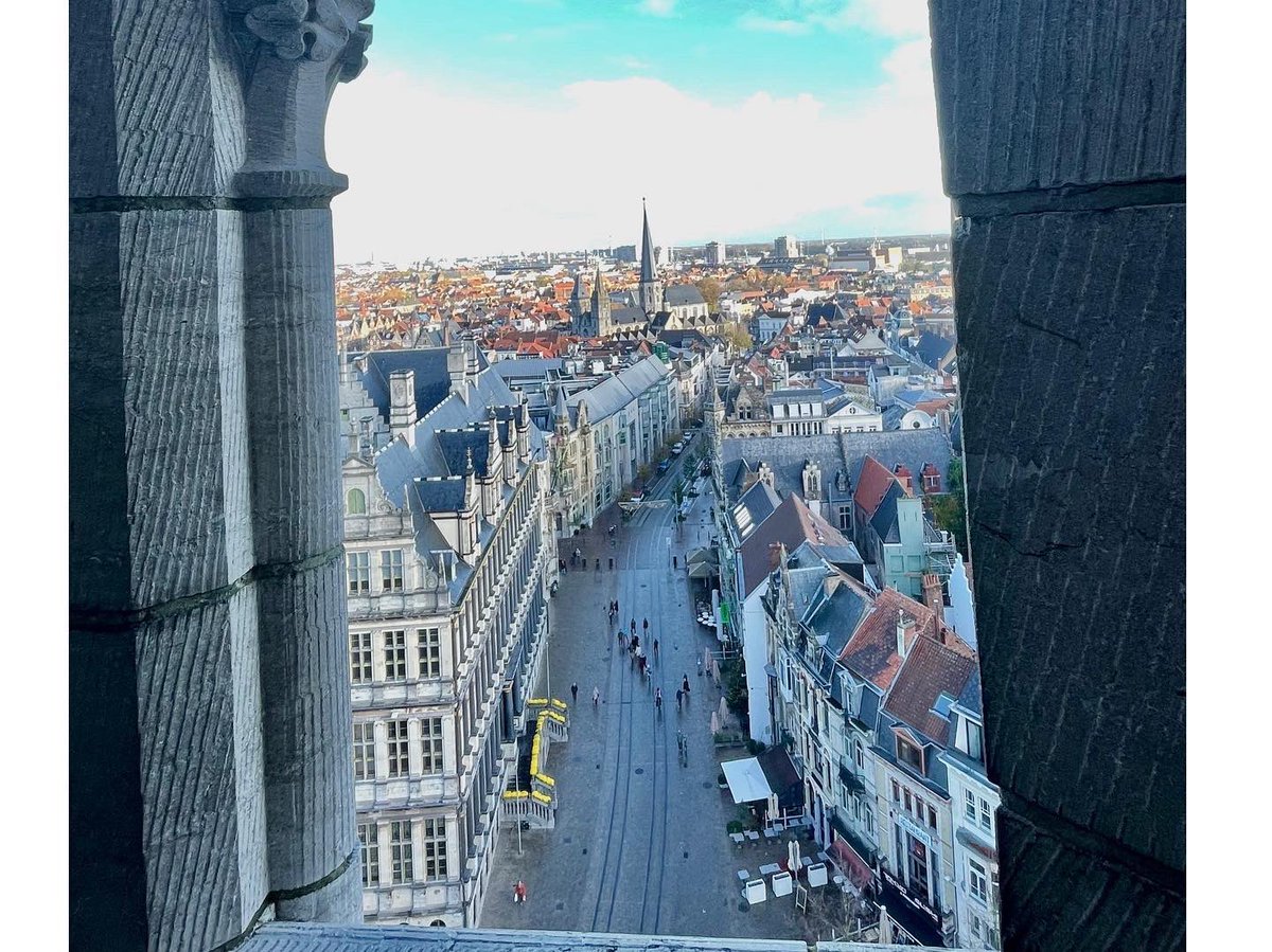 Liz Atkin tweet media