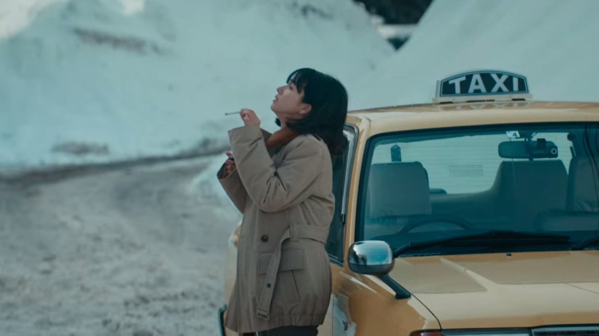 퍼스트 러브 하츠코이 다 봤어요 저는 이제 미츠시마 히카리 얼굴을 똑바로 못 봅니다ㅜTranslate post