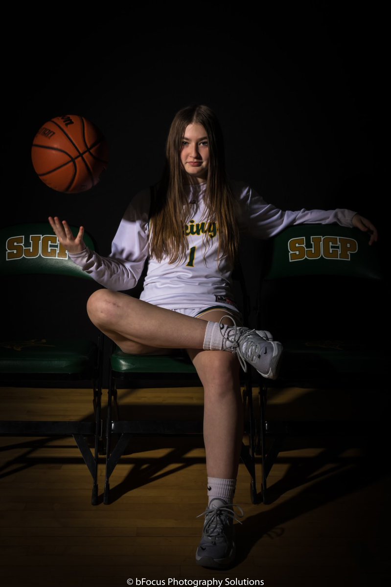 bellawilson2024's tweet photo. T-minus 3 weeks π
#acl #aclrecovery #basketball #injuryrecovery #almostcleared @SJCPGirlsHoops @coach_Taye14 @ffxstars_g16 @FairfaxStars https://t.co/gnsudPh6zU