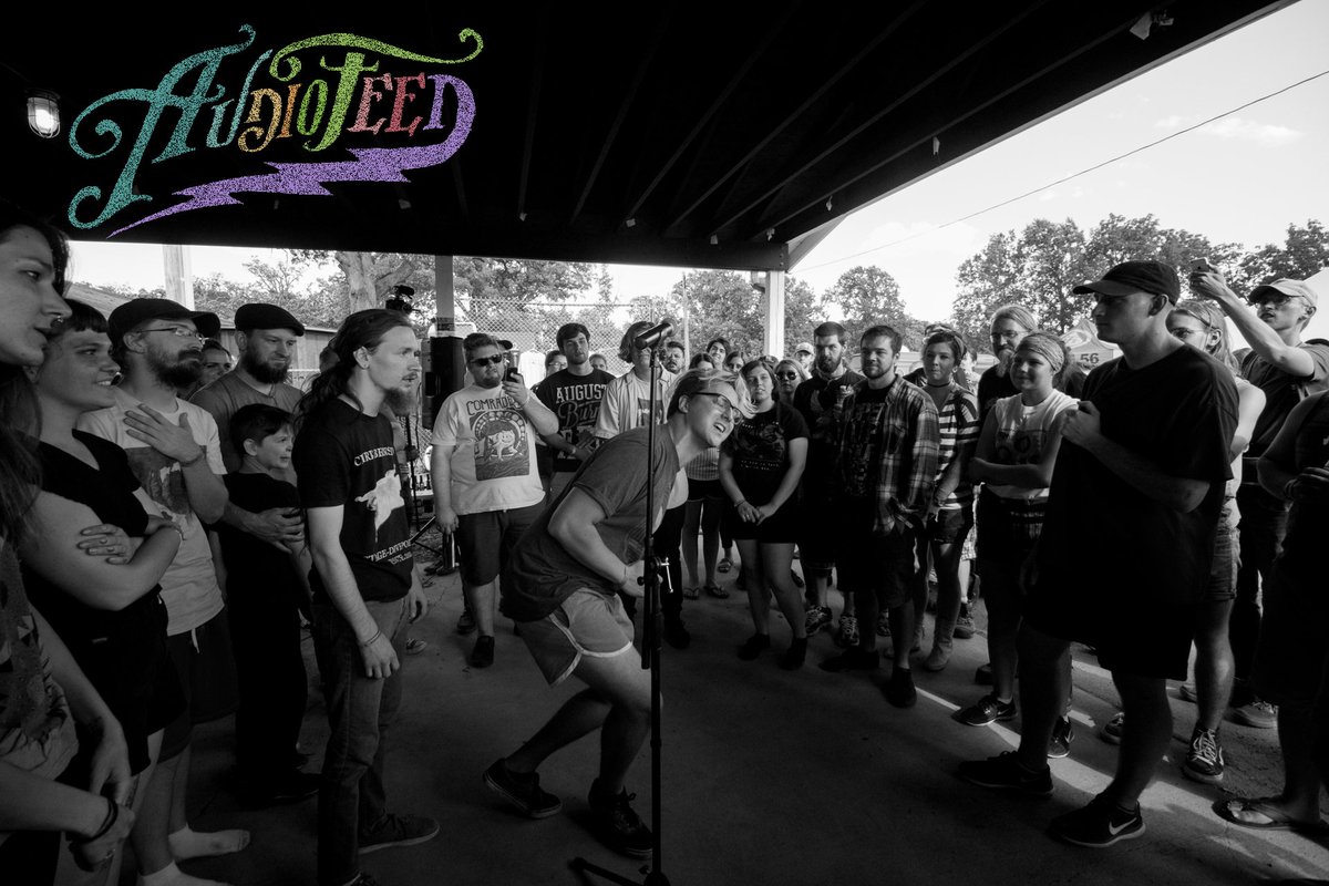 facebook.com/25622797452372…