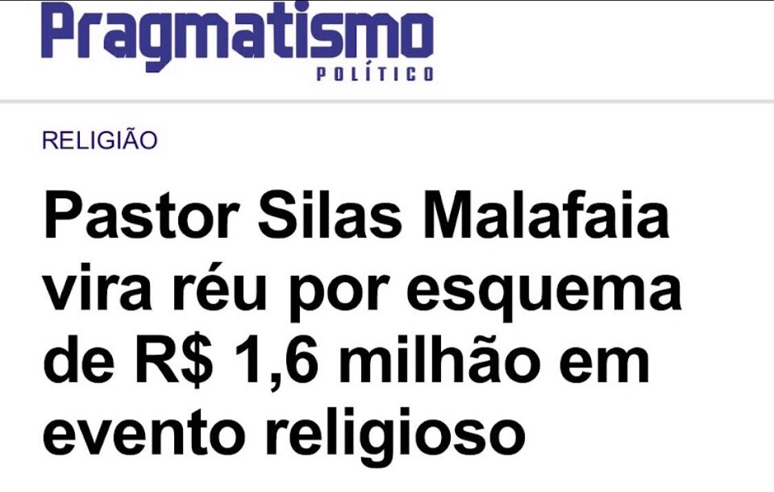 <a href="/NinfetadoDoutor/">Célia</a> <a href="/Gilberto_Geo/">Prof. Gilberto_Palheta 2026</a> <a href="/PastorMalafaia/">Silas Malafaia</a> Fraquejada, vc é patriotária assim ou está fazendo curso  com o réu Malafalha?