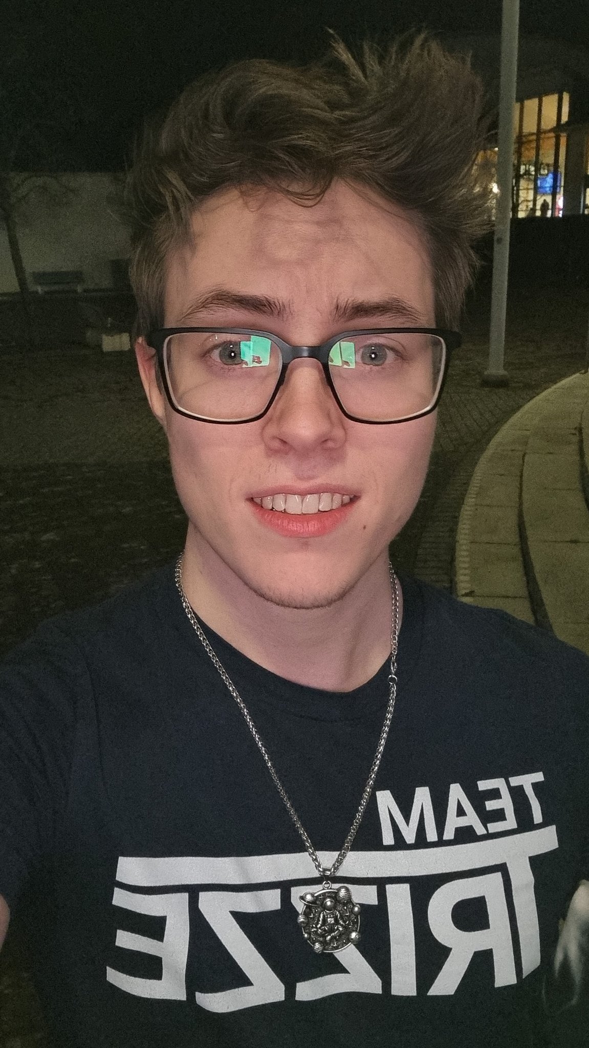 Trizze On Twitter I WON 4K USD IN A FALL GUYS TOURNAMENT trizze-on-twitter-i-won-4k-usd-in-a-fall-guys-tournament