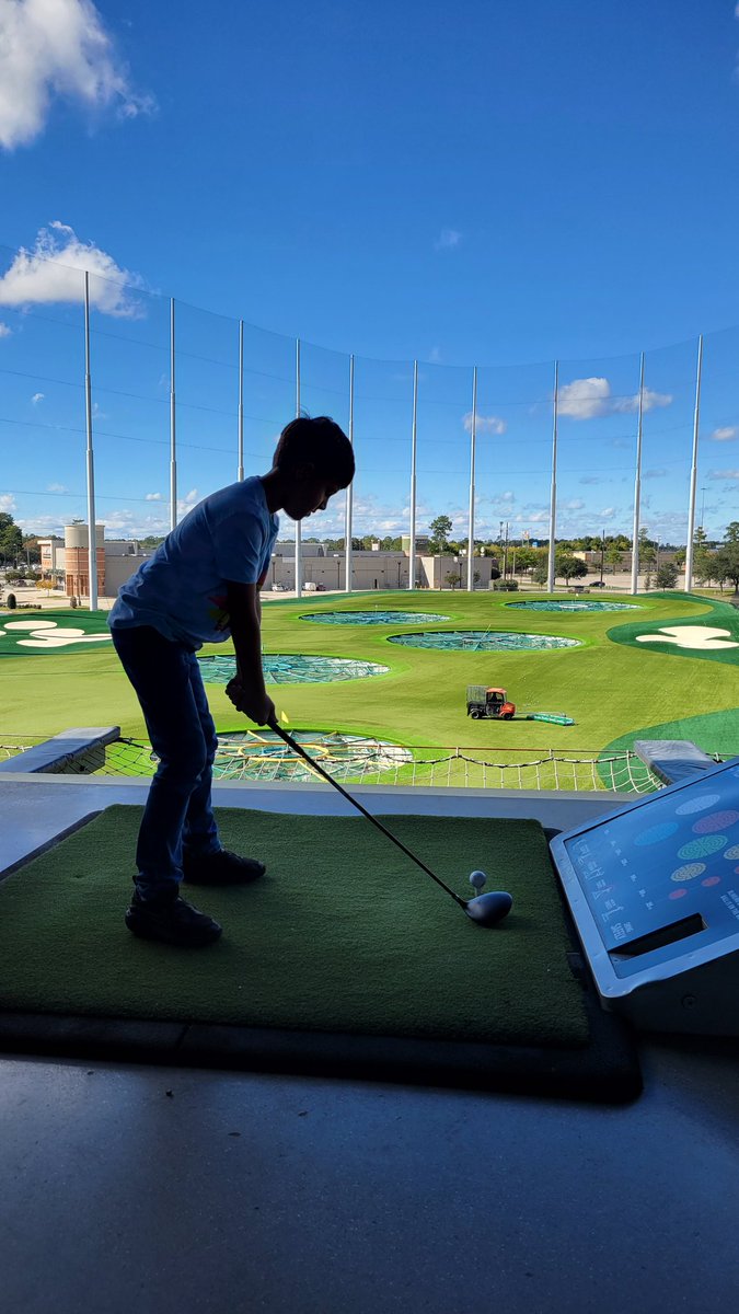 Mr Medra (@MedraTheMain) / Posts / X