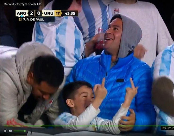 astrocidio's tweet image. 