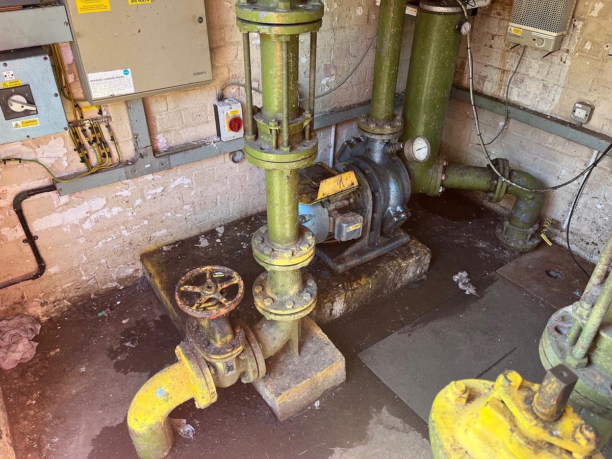 Hydromarque tweet media