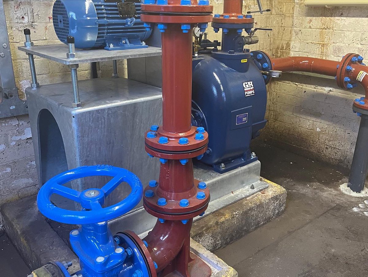 Hydromarque tweet media