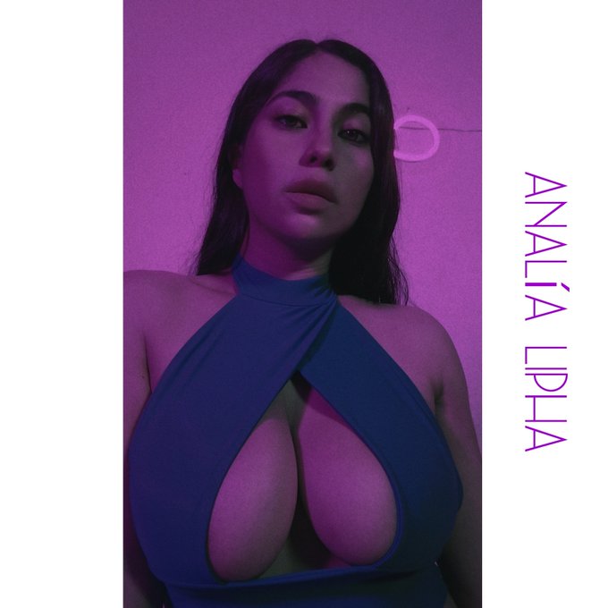 Me veré más bonita con semen no crees?? ???https://t.co/Mp31tVX48c
https://t.co/Mp31tVX48c https://t