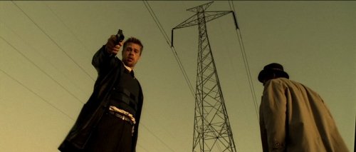 MiminFilms's tweet photo. Se7en (1.995) 🇺🇲

Dir. David Fincher https://t.co/0R6pNx9COJ