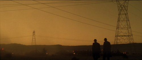 Se7en (1.995) 🇺🇲

Dir. David Fincher