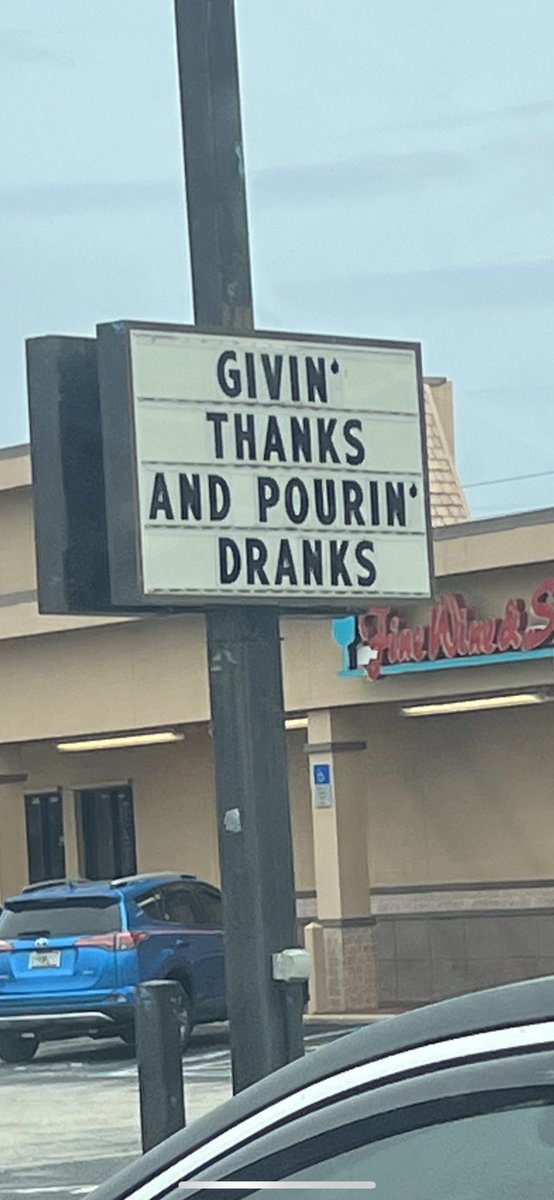 Drunk Confidence (@drunkco) on Twitter photo 