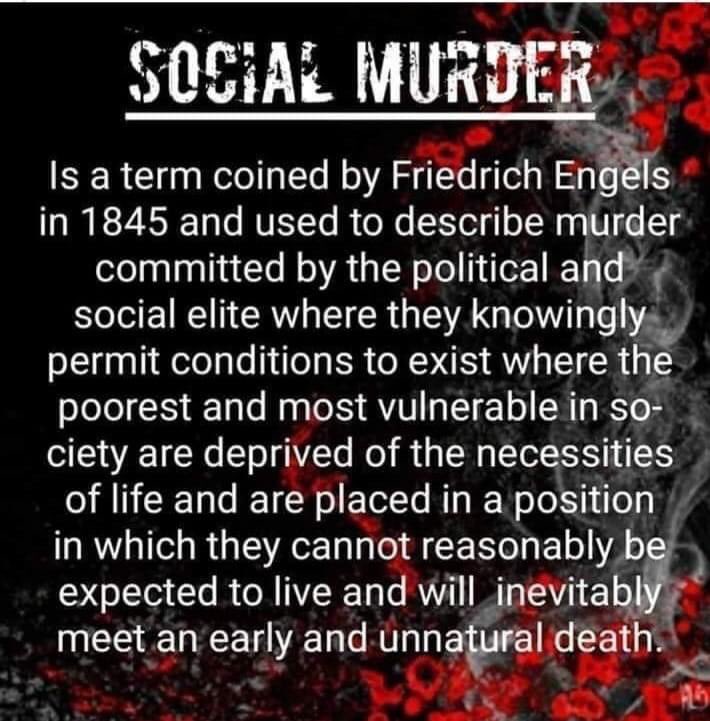 ginge003's tweet photo. @doctor_oxford @Conservatives @SteveBarclay @RishiSunak 

A toddler dies directly due to mould in his home, now another child dead due to no hospital beds.

Welcome to Tory Britain where children are dying needlessly and the government are doing nothing about it. 

#ToryCriminalsUnfitToGovern https://t.co/CKfINhYcUp