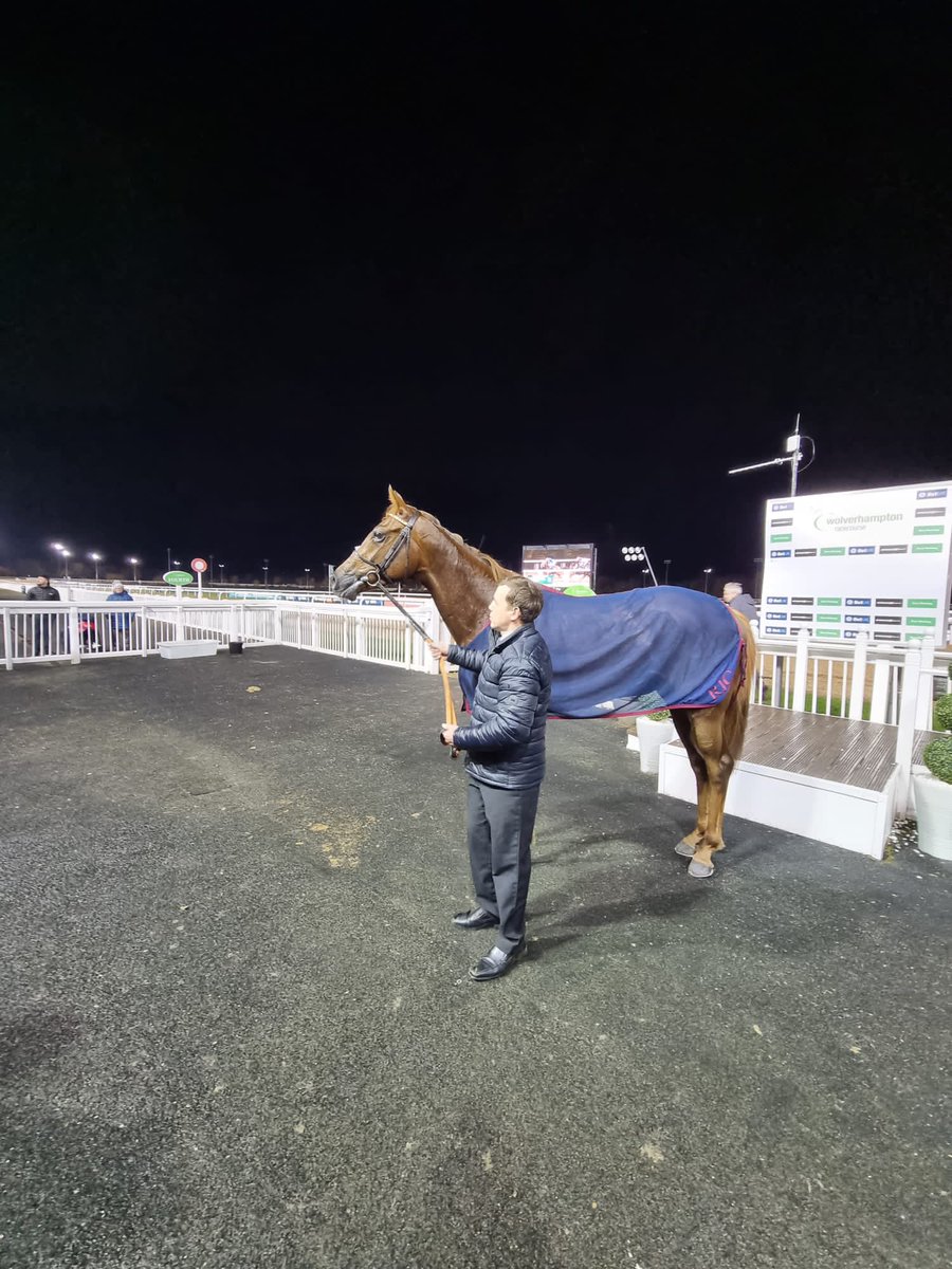 Harry Charlton tweet media