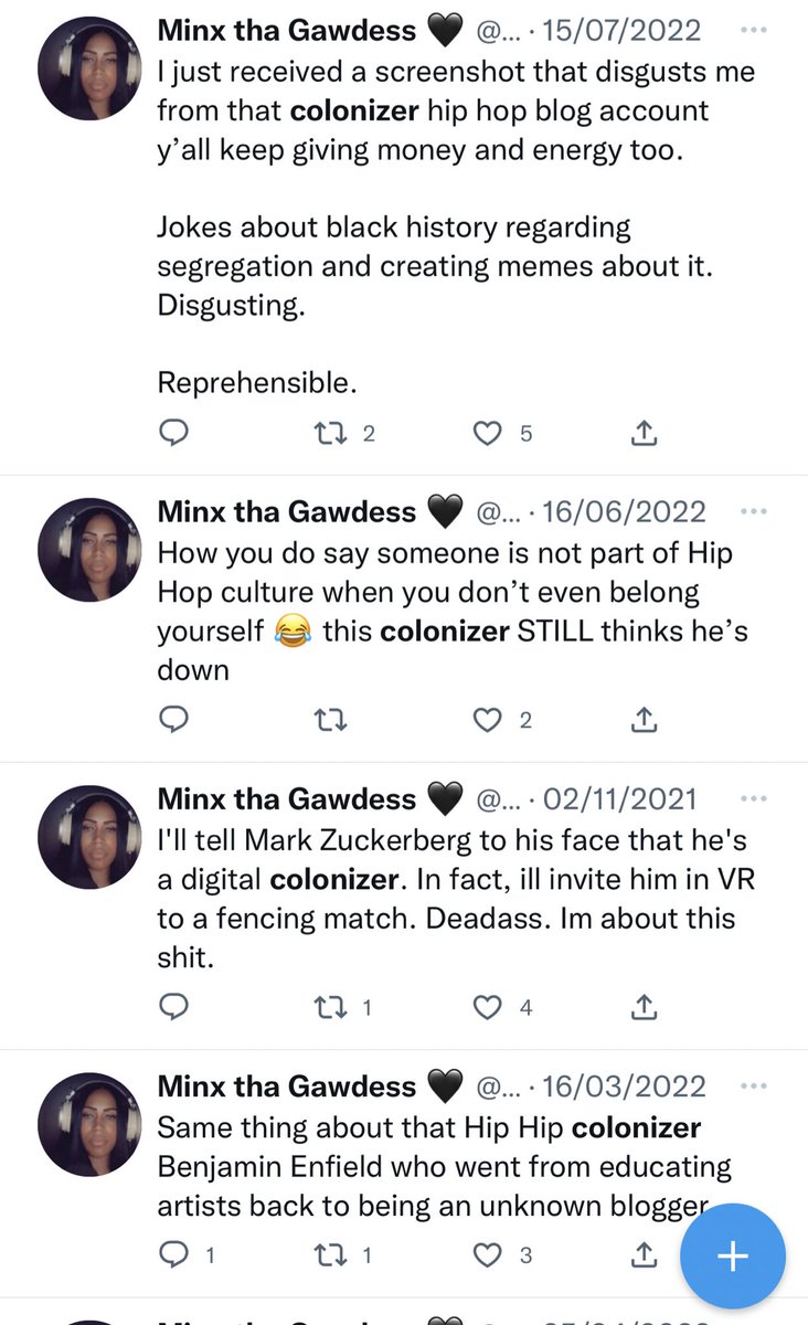 . tweet media