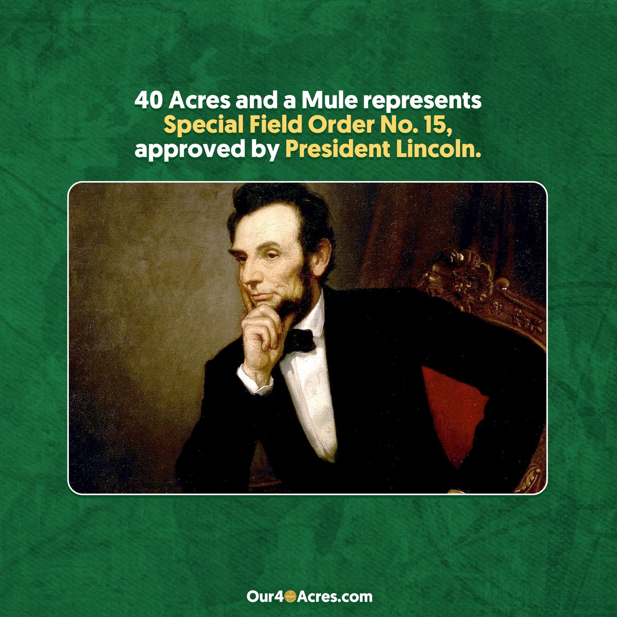 O40ACoin tweet media