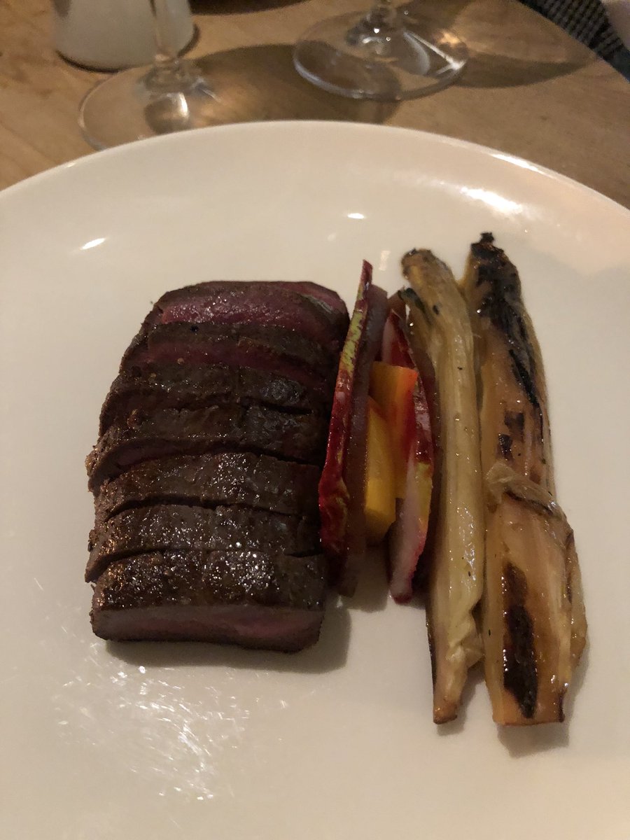 JonathanOliv71's tweet image. @kevinKBburke @LibraryStDublin My go to joint for cracking food, tunes and wonderful service. Every bite is meticulously curated in terms of texture and taste. Ingredients are through the roof. But the fun is in the atmosphere and sense of giddiness. Many thanks to all the team.