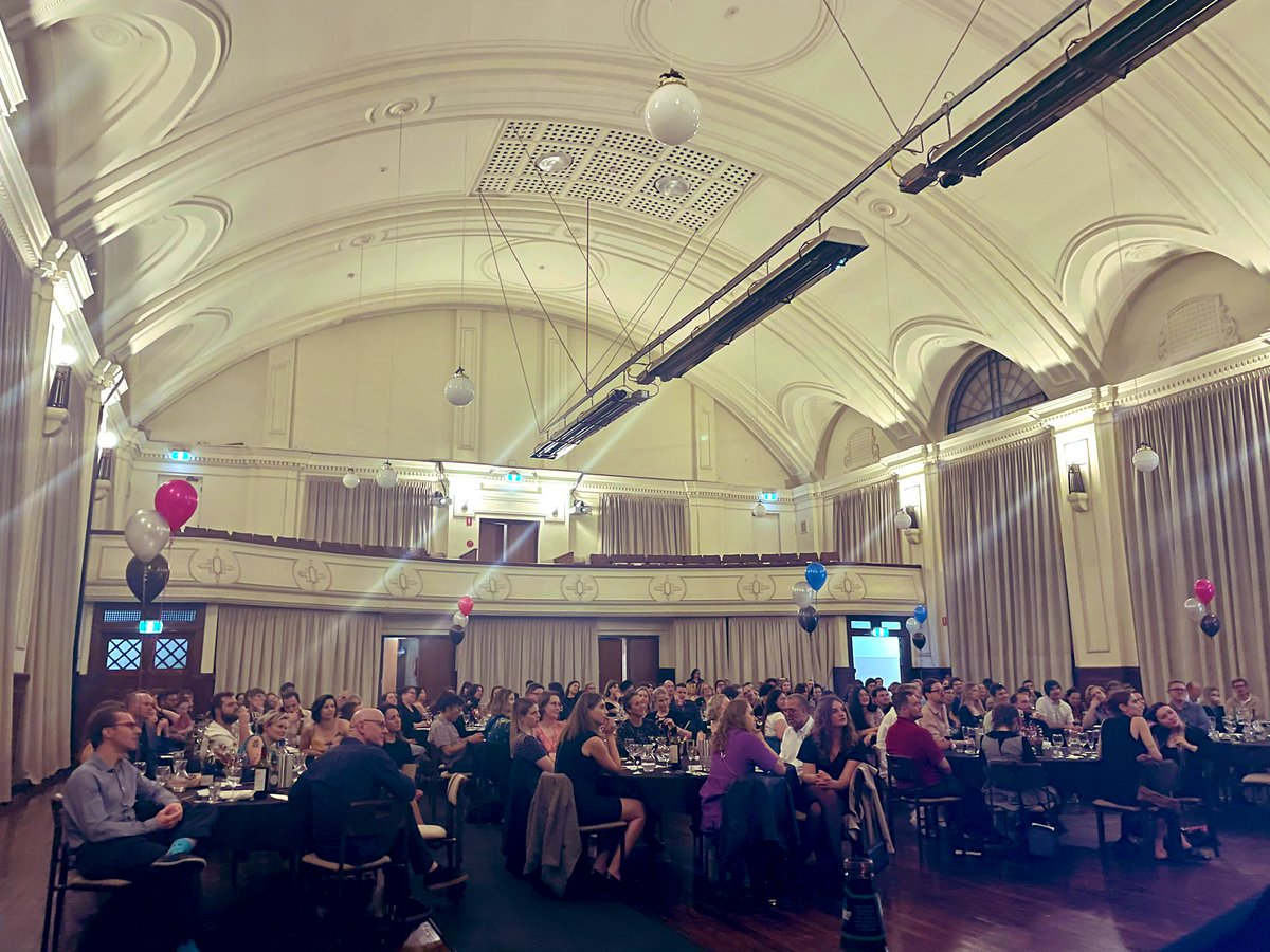 Prof Lydia Woodyatt (@lydiawoodyatt) on Twitter photo And thatās a wrap! Thanks for coming to #SASP2022 everyone! Itās been a privilege for all of us from <a href="/FlindersEPSW/">College EPSW</a> <a href="/PsychJem/">PsychJEM</a> <a href="/Flinders_SISC/">Flinders Social Influence & Social Change Lab</a> to host you. See you all in QLD in 2023š„³ <a href="/SASPoutreach/">Society of Australasian Social Psychologists</a> <a href="/Flinders/">Flinders University</a> And thatās a wrap! Thanks for coming to #SASP2022 everyone! Itās been a privilege for all of us from <a href="/FlindersEPSW/">College EPSW</a> <a href="/PsychJem/">PsychJEM</a> <a href="/Flinders_SISC/">Flinders Social Influence & Social Change Lab</a> to host you. See you all in QLD in 2023š„³ <a href="/SASPoutreach/">Society of Australasian Social Psychologists</a> <a href="/Flinders/">Flinders University</a>