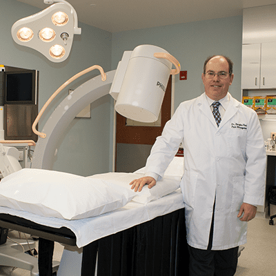 The team at Boston Pain Care
 are experts across several disciplines. We provide care for patients who suffer from back, neck, and nerve pain or joint conditions. Learn more: bostonpaincare.com/?utm_source=so…