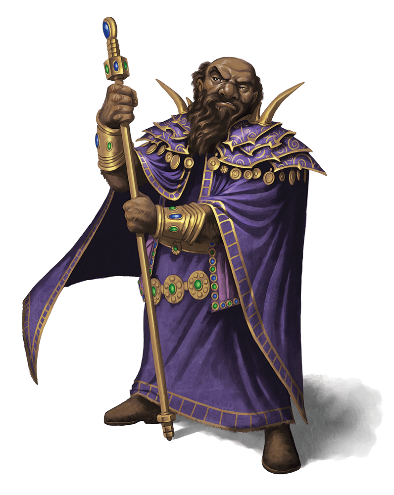 Nat20Tabletop's tweet photo. Classic dungeons, a whole lot of roleplay, homebrew and "rule of cool" ruling the roost, All Hail The Queen continues in just one hour!

Tune in for an epic D&amp;D live show and ongoing content. https://t.co/9eoafSO7ti