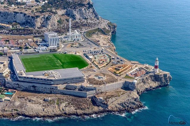 Costa del Sol CC will be back in action tomorrow in Gibraltar 🇬🇮 at 11:30 am against Gib Select XI ..