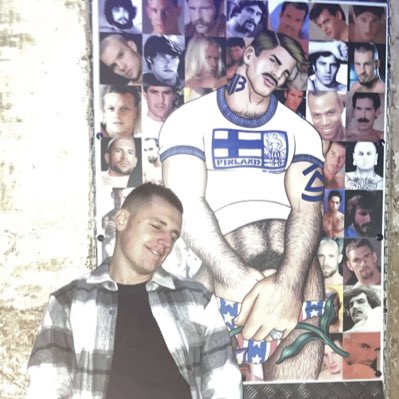 lisa_schz's tweet photo. #NouvellePhotoDeProfil https://t.co/Jxyaa8wKRU