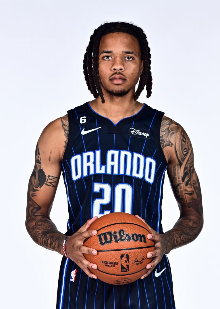 NBACentral on Twitter: 