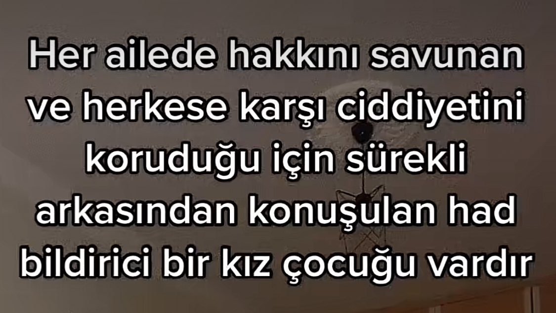 , (@nolurbisev) on Twitter photo 