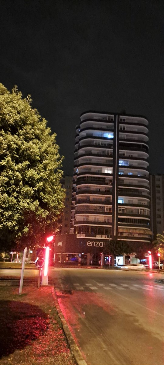 Özal  civari olgun dm  #adanagay #adanaaktif #adanapasif