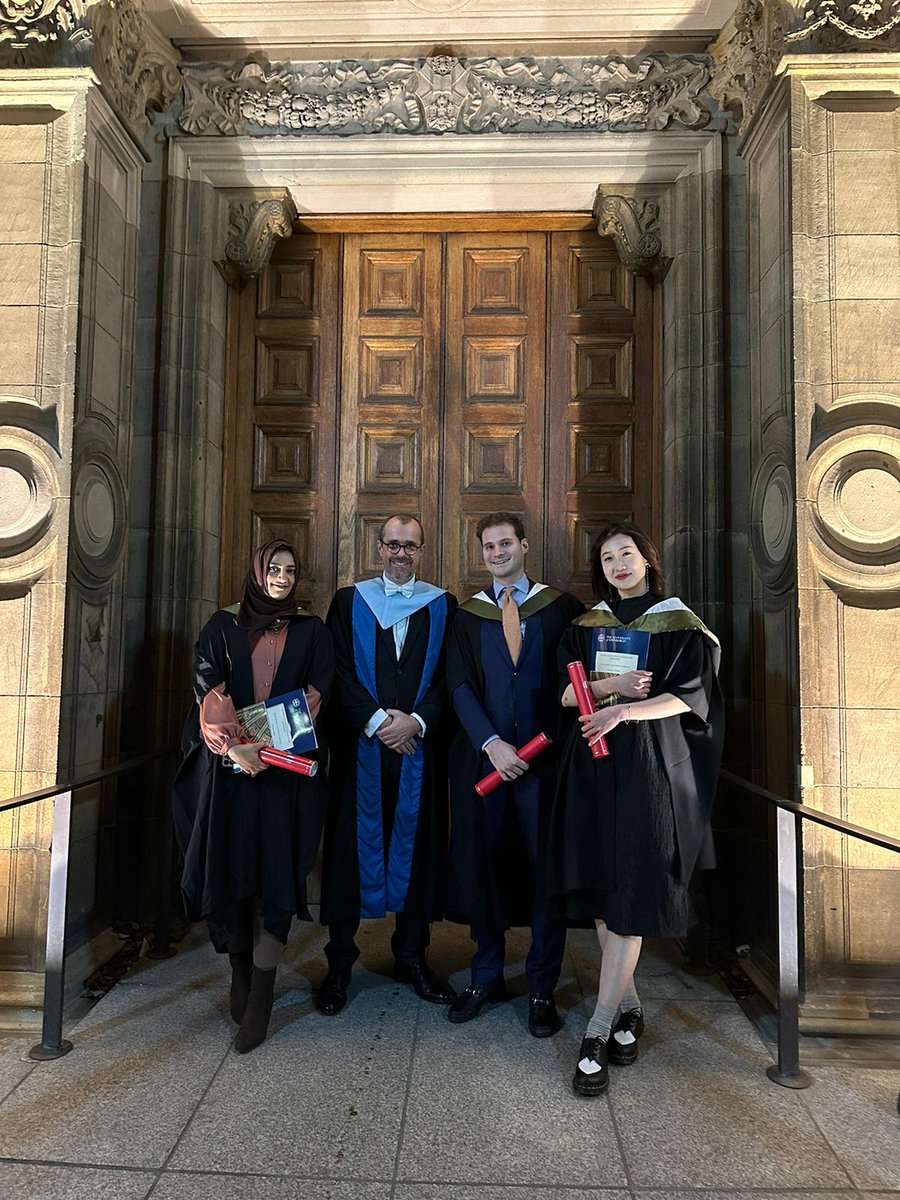 Till Bachmann tweet media