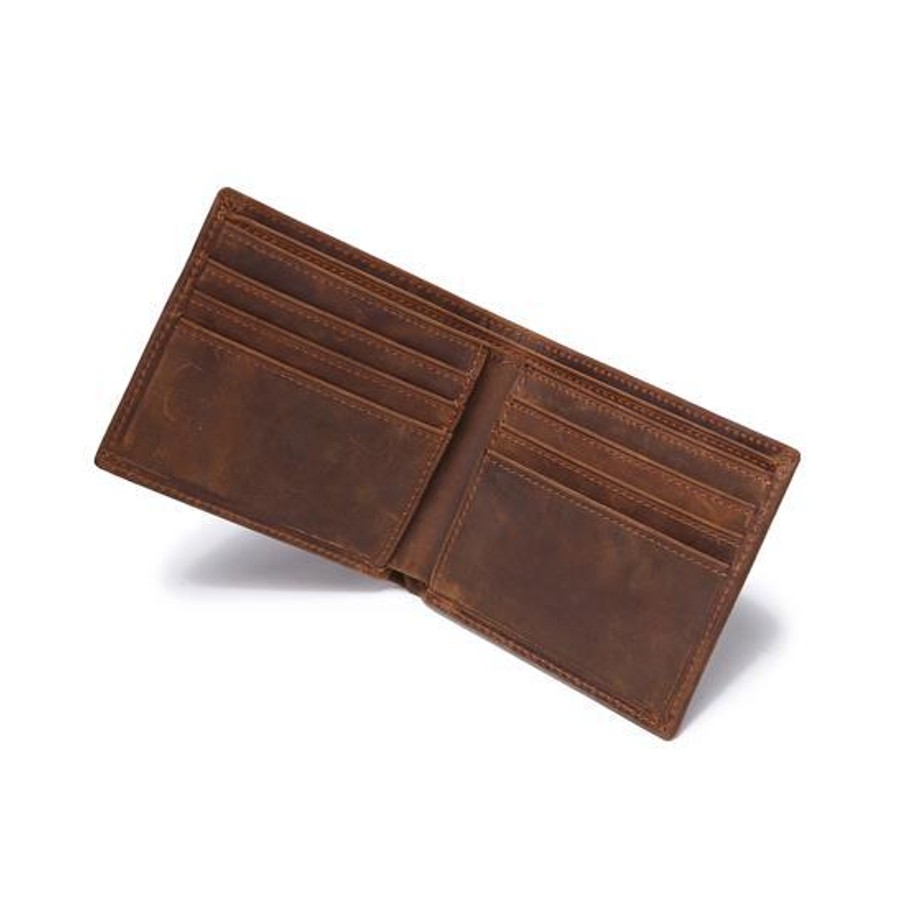 ezcase_ru's tweet photo. #новинка
Кошелек мужской натуральная кожа "Conon mini"
- Срок гарантии: 12 месяцев
- Размеры: 12 х 9,8 х 2 (см)
- Вместимость: 2 отдела для купюр, 8 отсеков для визиток и пластиковых карт.

Сделано для Родины,
https://t.co/RRbbhaTvsb https://t.co/gRgN2Xphrn