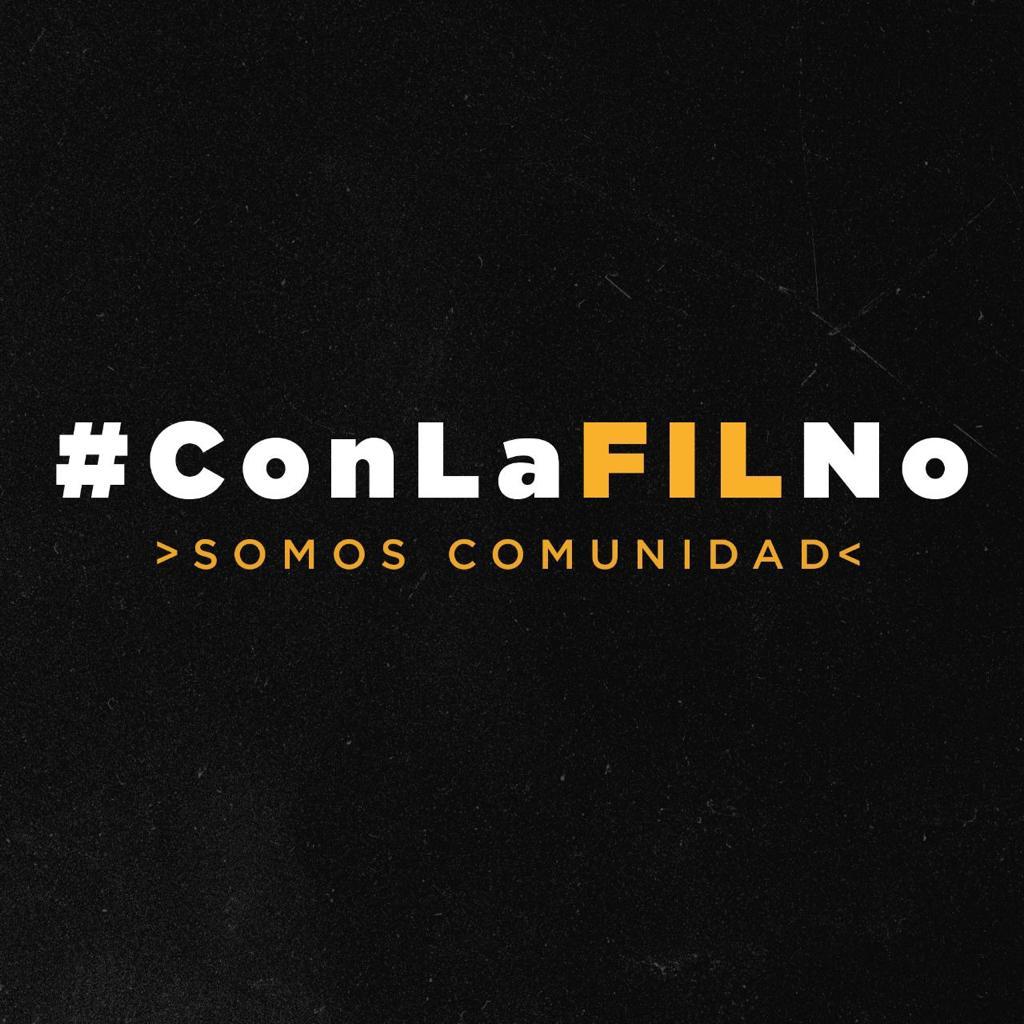 nerialejandro's tweet photo. La desfachatez y el cinismo del ejecutivo del @GobiernoJalisco raya en el ridículo. Queda claro cuáles son las prioridades, pero podemos estar seguros de algo: La cultura y la educación no están en su agenda.

#ConLaFILNo https://t.co/QfOZdjGP05