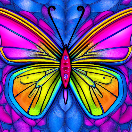 Evoke-App tweet media