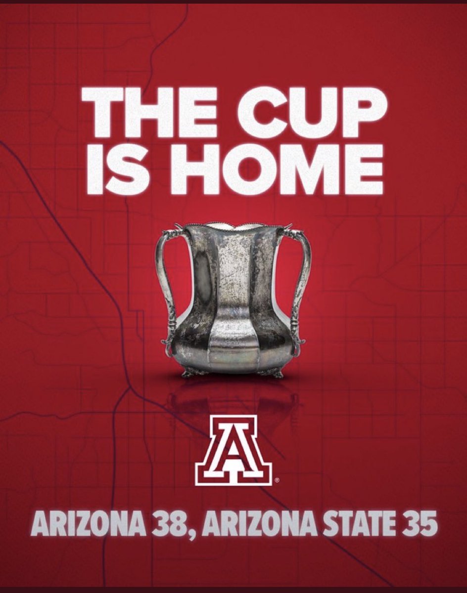 CoachJeddFisch's tweet photo. It’s a Great Morning to be a Wildcat!  So happy for our players, coaches, coaches families, player families, our administration, our support staff and all involved!  Thank you!!! https://t.co/A2h0dmfutr