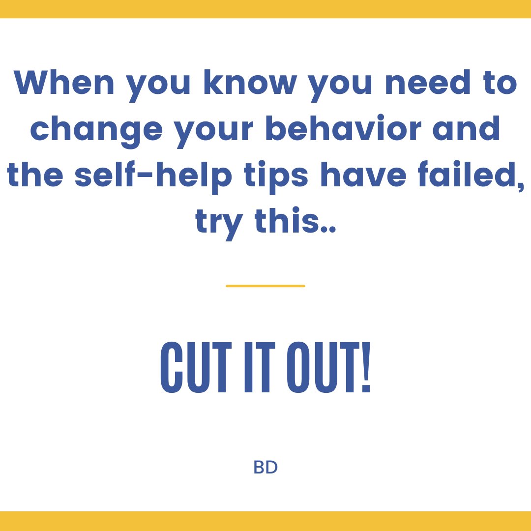 Barbara Deutsch tweet media