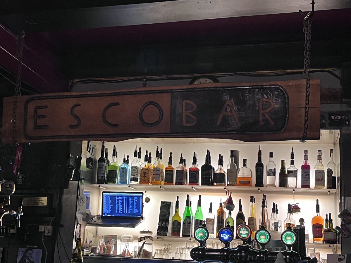 Richard Theuws tweet media