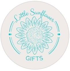 woodcoteptfa's tweet photo. Little Sunflower Gifts creates a range of handmade personalised gifts for all occasions.   They have generously donated a £15 voucher to our raffle.  

To be in with a chance to win this prize, come to our Christmas Fair on 3rd December 12-3 where you can buy raffle tickets. https://t.co/JzH6HzJXYK