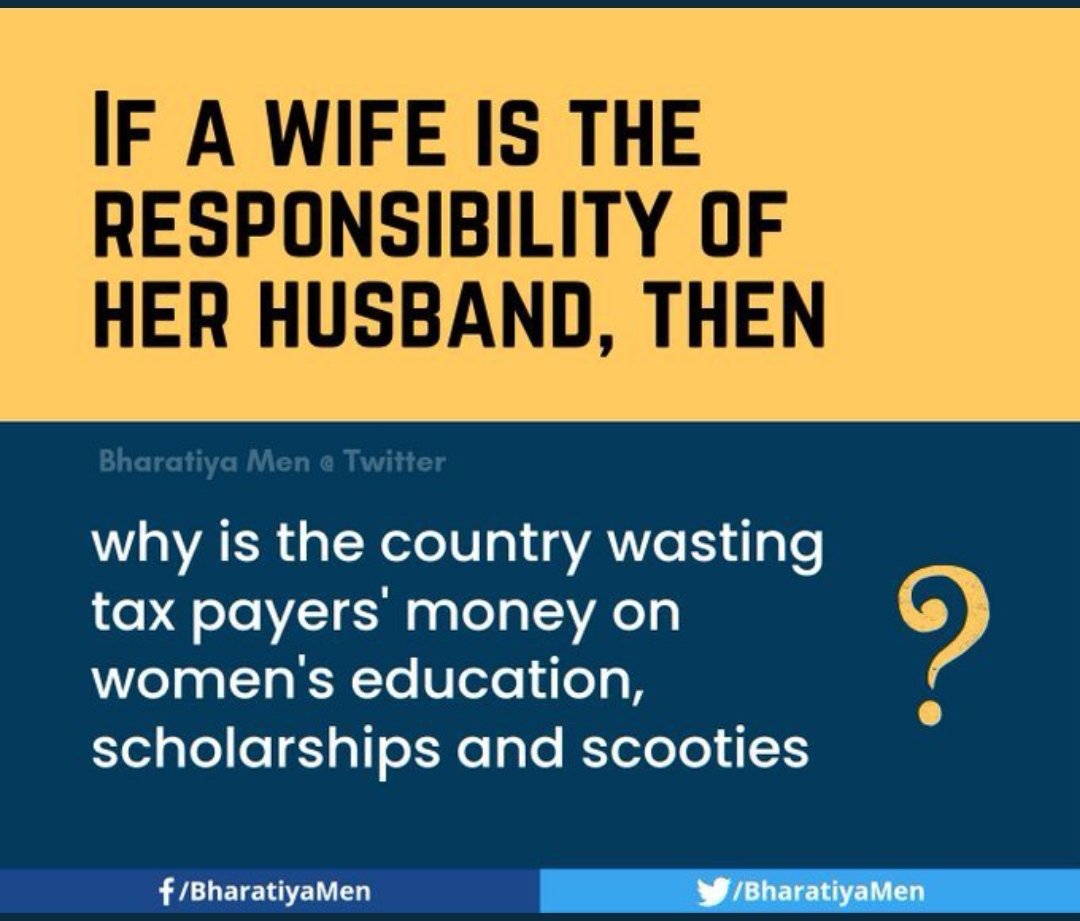 UnsafeCommonMan's tweet photo. @RadhikaaSethh https://t.co/Fs4ZOTSwPj