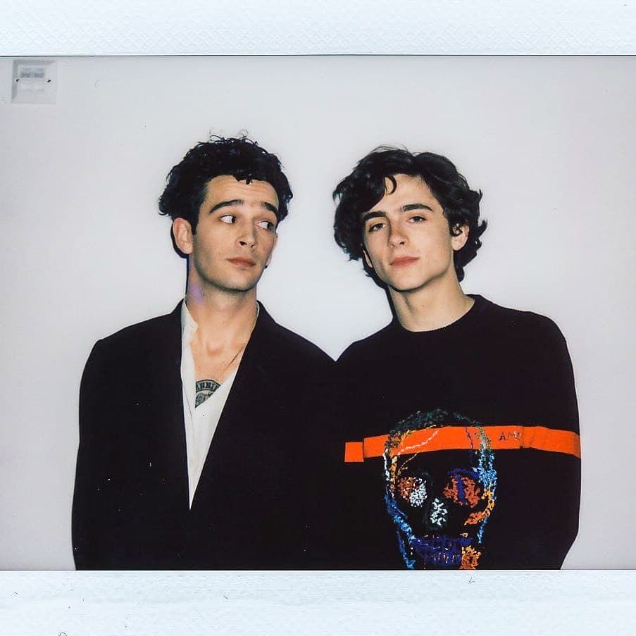 we do not talk about this photo enough