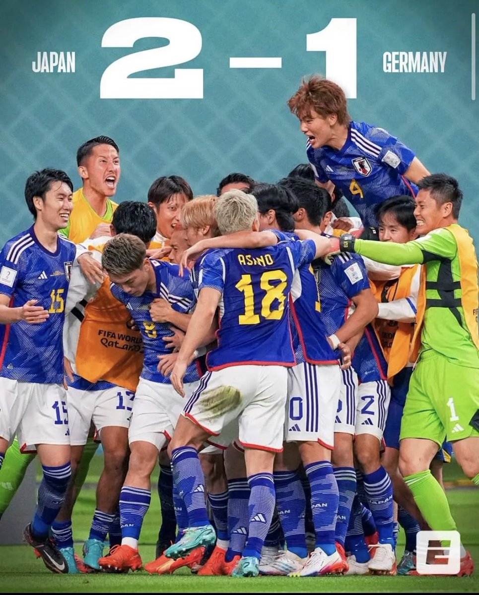 They tried to send a message but they shouldve sent men to the field🥶