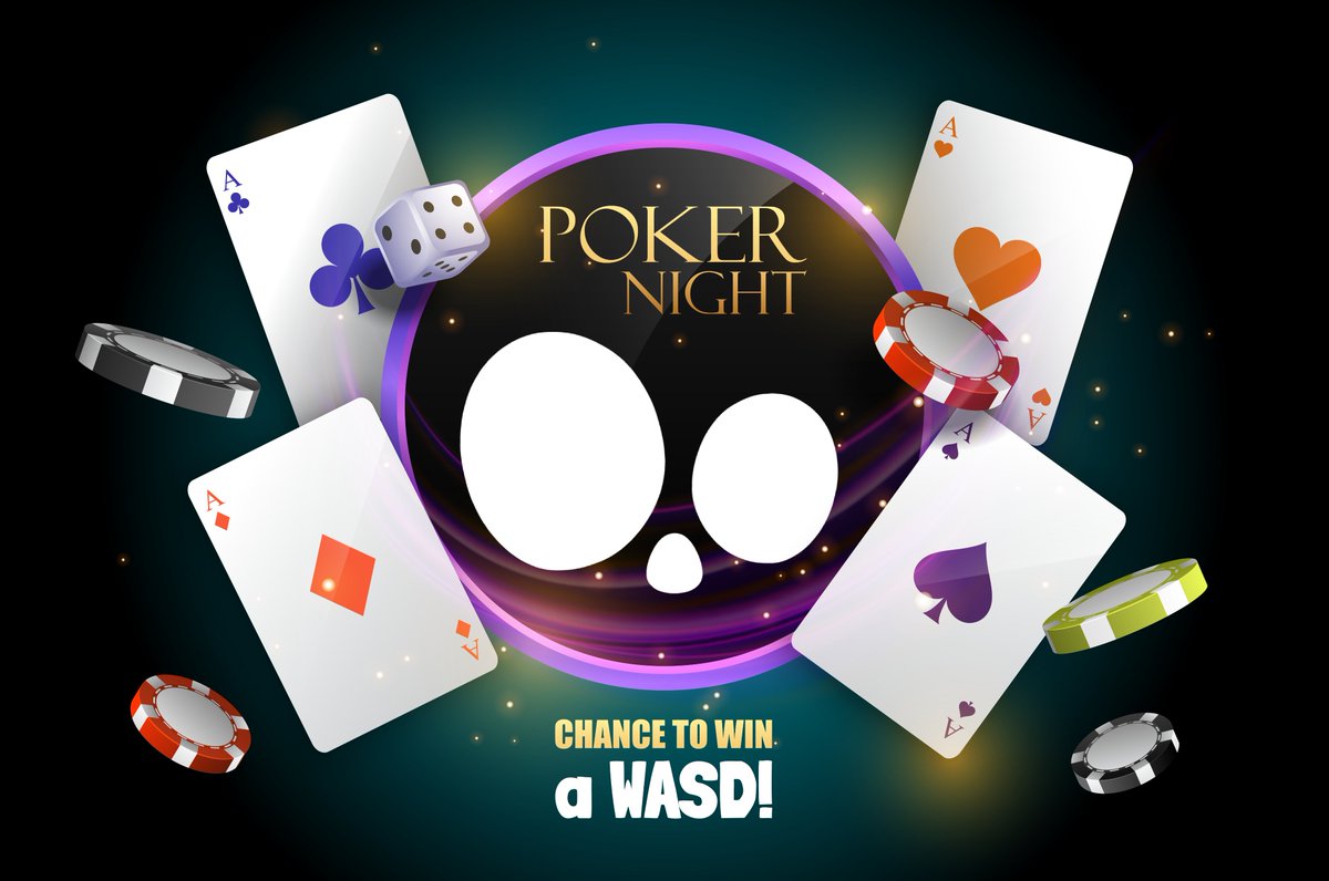 we all survived death tweet media