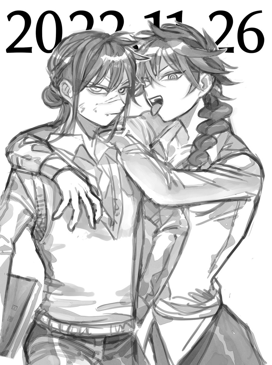bla923's tweet photo. #Blackend世海征服 #11月26日はザブラックの日 開催ありがとうございました！♥♥♥ https://t.co/gW7bAUK930