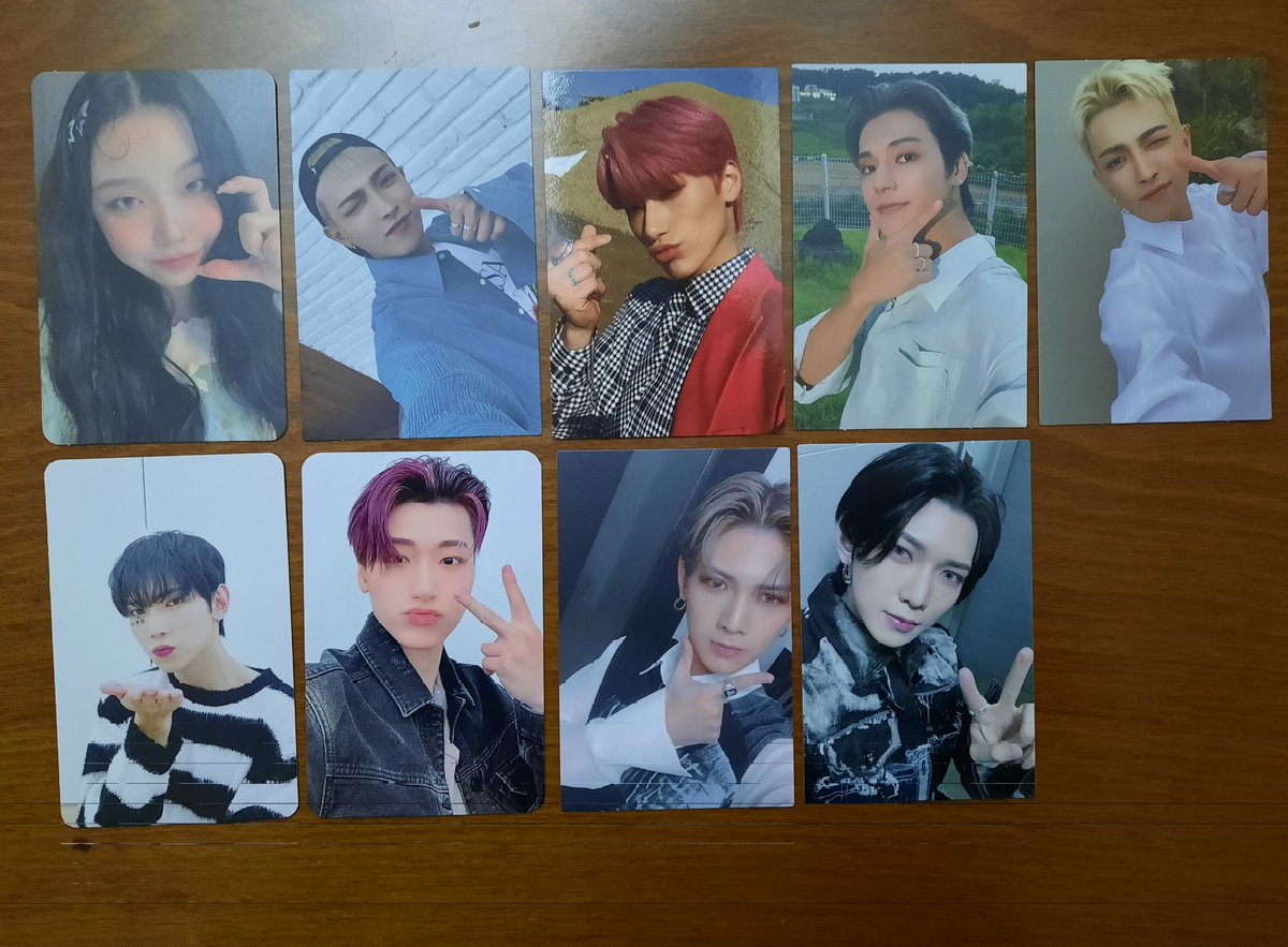 waku (@kedihjoong) on Twitter photo ateez billlie satis
sadece wonderlandde klasik mat pc cizikleri var digerleri hasarsiz
odeme iban ya da papara kargo g/mektup
40/60/70/60/60
150/150/100/100 <a href="/billliesat/">billlie Satış&Takas</a> <a href="/billliesatis/">billlie satış</a> <a href="/ateez_alsat/">Ateez Takas Satış</a> <a href="/ateeztradetr/">ATEEZ TAKAS & SATIŞ</a> <a href="/ateeztakastr/">ATEEZ TAKAS / SATIŞ / GO TR</a> <a href="/ateezsatistr/">ateez satis ve takas</a> <a href="/trpctakas/">kpop satış/takas! 🌱</a> <a href="/peacrry/">Kpop Satış / Takas</a> <a href="/pctradetr/">PC SATIŞ & TAKAS TR</a> ateez billlie satis
sadece wonderlandde klasik mat pc cizikleri var digerleri hasarsiz
odeme iban ya da papara kargo g/mektup
40/60/70/60/60
150/150/100/100 <a href="/billliesat/">billlie Satış&Takas</a> <a href="/billliesatis/">billlie satış</a> <a href="/ateez_alsat/">Ateez Takas Satış</a> <a href="/ateeztradetr/">ATEEZ TAKAS & SATIŞ</a> <a href="/ateeztakastr/">ATEEZ TAKAS / SATIŞ / GO TR</a> <a href="/ateezsatistr/">ateez satis ve takas</a> <a href="/trpctakas/">kpop satış/takas! 🌱</a> <a href="/peacrry/">Kpop Satış / Takas</a> <a href="/pctradetr/">PC SATIŞ & TAKAS TR</a>