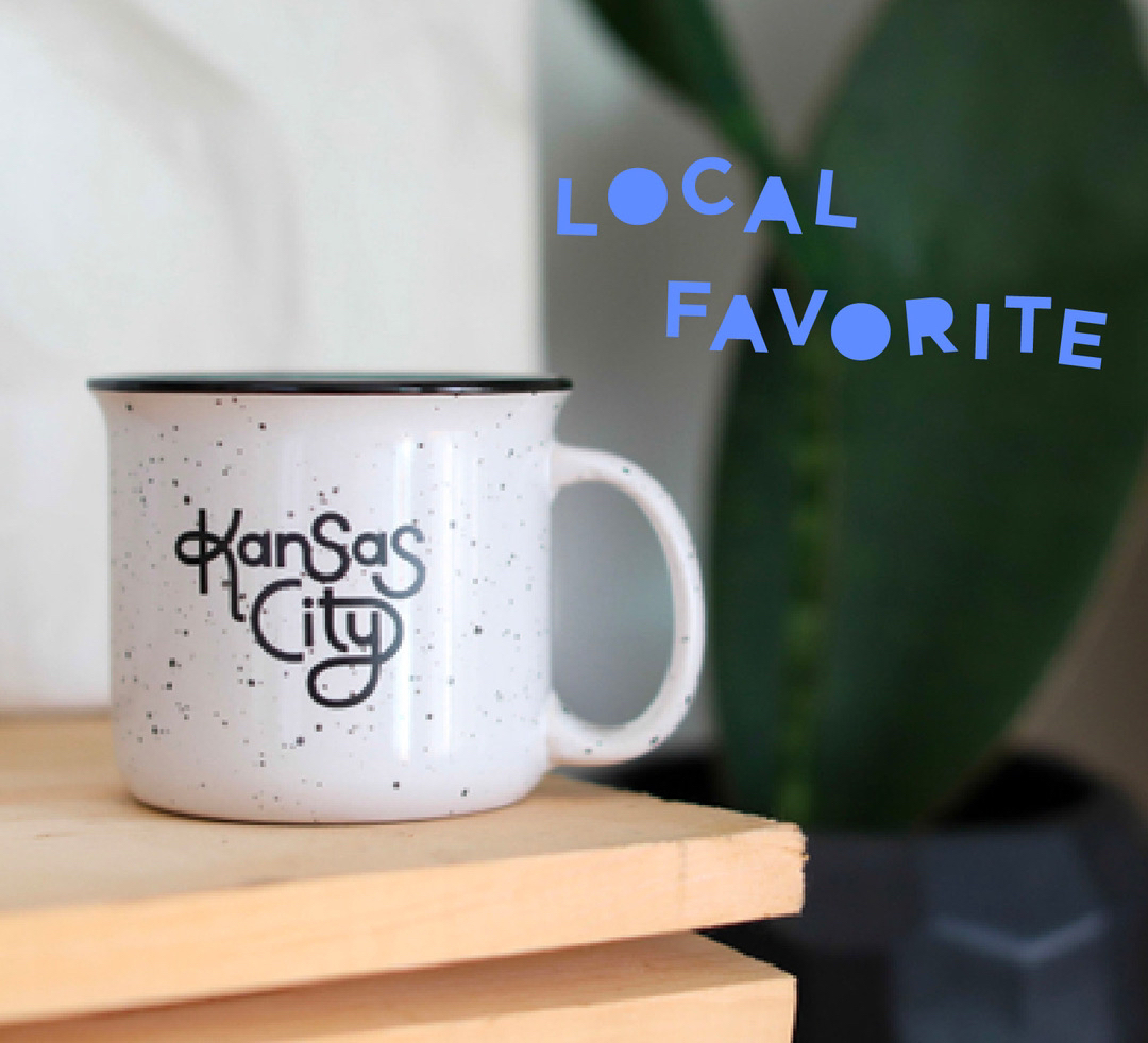 AmpersandStudio's tweet image. back in stock!!! perfect gift and perfect for seasonal sips! 
💥Our sale continues, just tap the link in profile and use code THEBIGSALE for 35% off!!!! 💥
.
.
. 
#shoplocal #shopampersand #madeinkc #kansascity #kclove #kc #lettering #pattern #ampersanddesignstudio #shopsmall