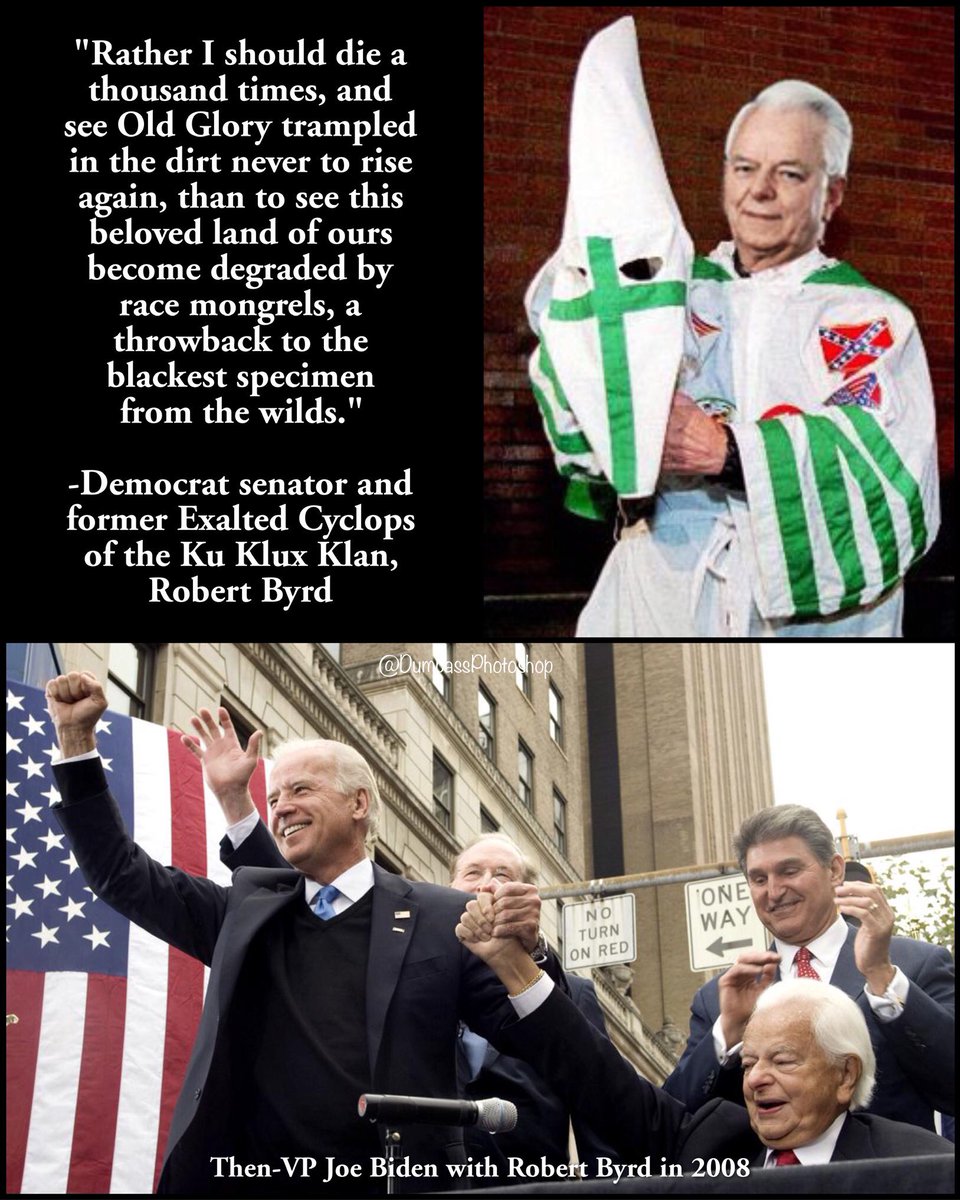 Dumbass Photoshop tweet media