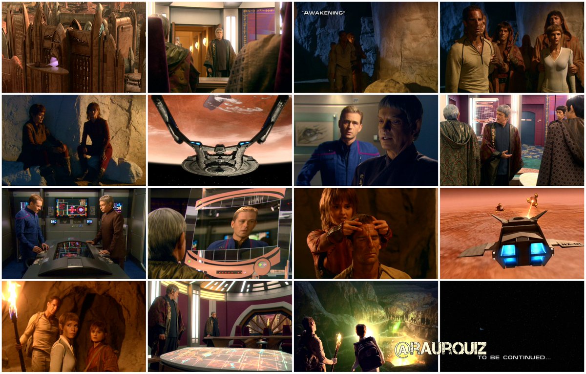 raurquiz's tweet photo. #otd #startrek #enterprise #Awakening #archer #tpol #reed #triptucker #hoshisato #mayweather #phlox #Administrator #VLas #Soval #MinisterKuvak #Surak #TPau #TLes #Syrrannites #startrek56 @TrekMovie @TrekCore @StarTrek @StarTrekOnPPlus https://t.co/BK0q9sQ6Oy