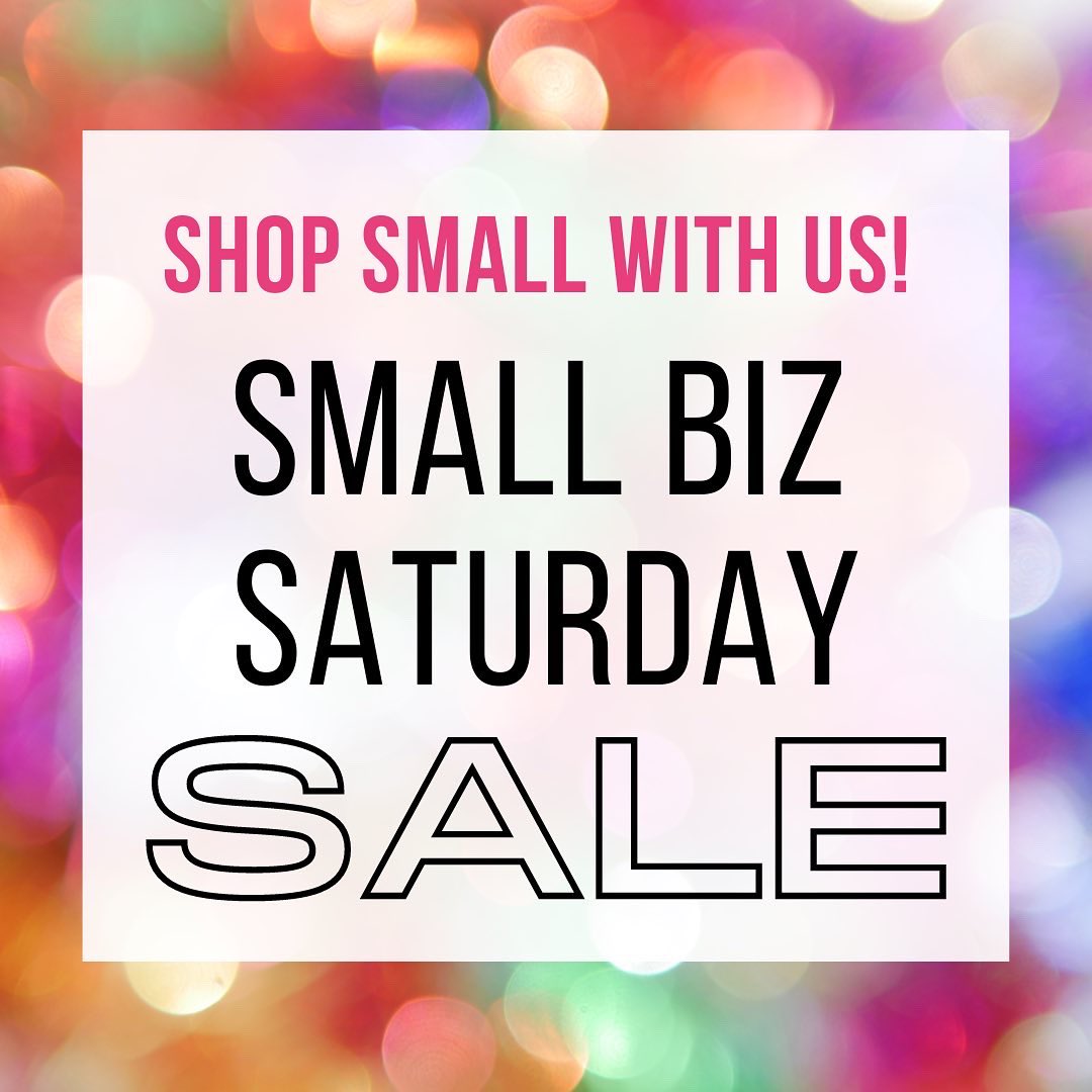 mojospa's tweet photo. Black Friday SALE continues for #smallbusinesssaturday Enjoy 15% OFF Everything + Free Shipping + Free Gifts &amp; More! We know you have a lot of choice so thank you to all our amazing customers for supporting our small business. You guys rock!!
https://t.co/GYCCMPyIJH https://t.co/5efpumxs7O