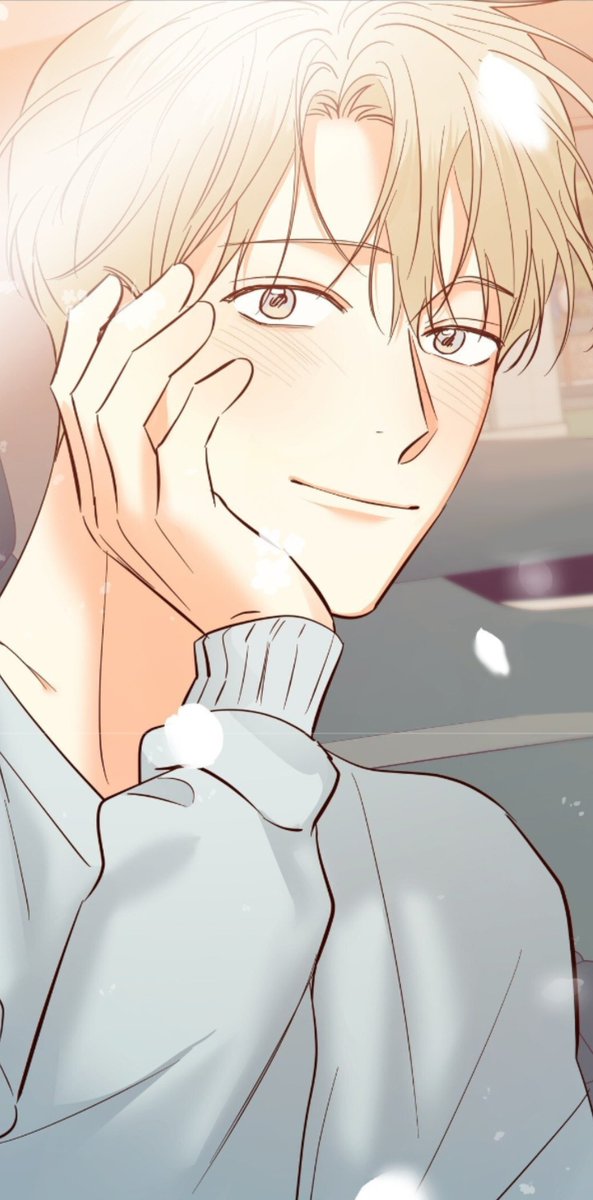 Gojo62377337's tweet photo. So ethereal!!!

[ Title: The Dangerous Convenience Store ] https://t.co/q53rxbteGm