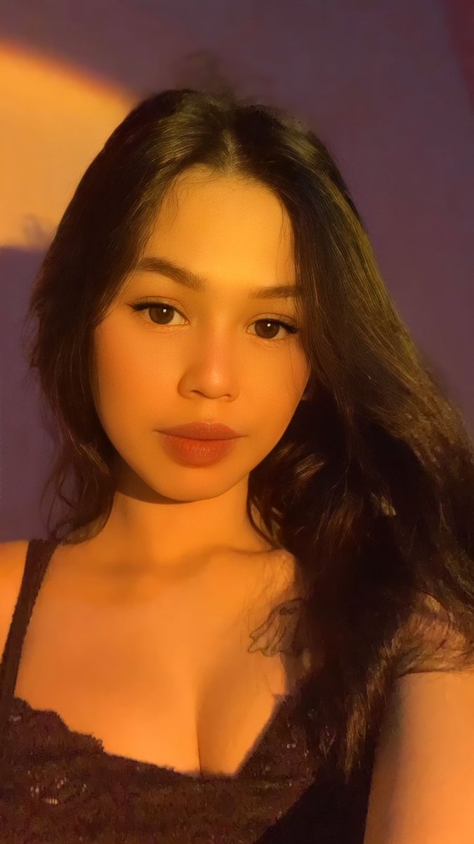 angelikajavier's tweet photo. good evening 🍰 https://t.co/0H910eiLjj